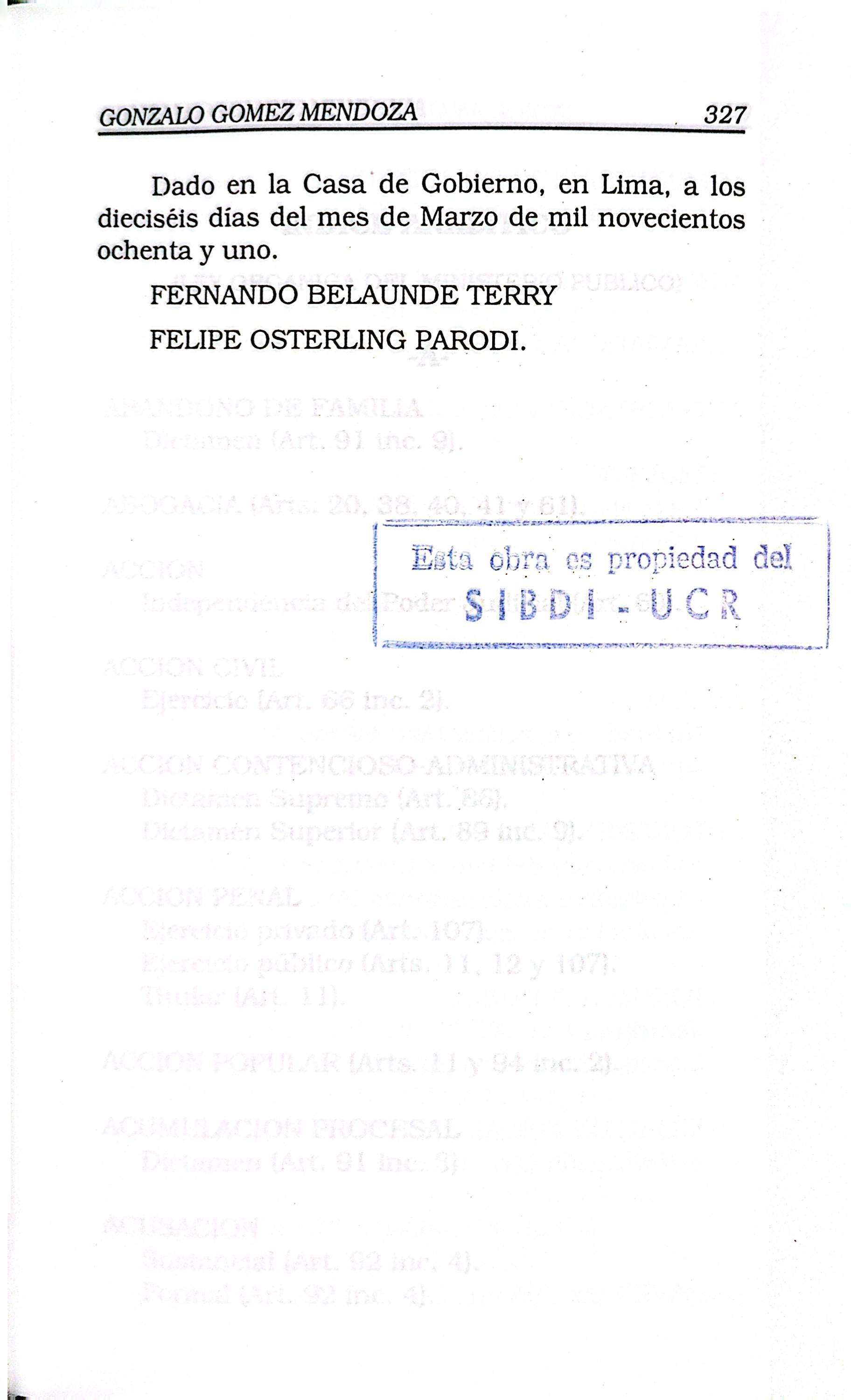 CamScanner 04-02-2026 08.44_320.jpg
